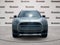 2027 MINI COUNTRYMAN ICONIC