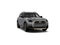 2027 MINI COUNTRYMAN ICONIC