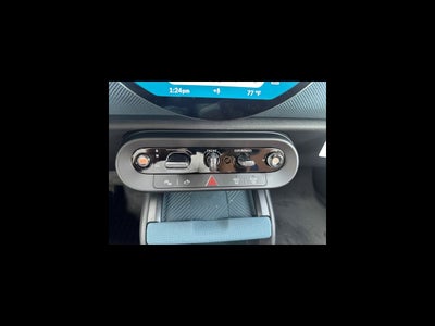 2027 MINI COUNTRYMAN ICONIC