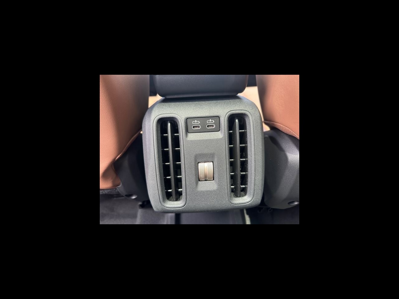 2027 MINI COUNTRYMAN ICONIC