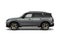 2027 MINI COUNTRYMAN ICONIC