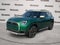 2027 MINI COUNTRYMAN ICONIC