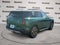 2027 MINI COUNTRYMAN ICONIC