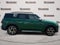 2027 MINI COUNTRYMAN ICONIC