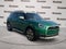 2027 MINI COUNTRYMAN ICONIC