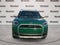 2027 MINI COUNTRYMAN ICONIC