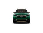 2027 MINI COUNTRYMAN ICONIC