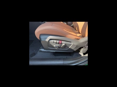 2027 MINI COUNTRYMAN ICONIC