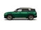 2027 MINI COUNTRYMAN ICONIC