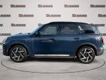 2027 MINI COUNTRYMAN ICONIC