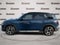 2027 MINI COUNTRYMAN ICONIC