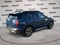 2027 MINI COUNTRYMAN ICONIC