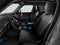 2027 MINI COUNTRYMAN ICONIC