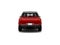 2027 MINI COUNTRYMAN SIGNATURE PLUS