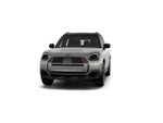 2027 MINI COUNTRYMAN SIGNATURE PLUS