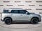 2026 MINI COUNTRYMAN SIGNATURE PLUS