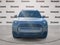 2026 MINI COUNTRYMAN SIGNATURE PLUS
