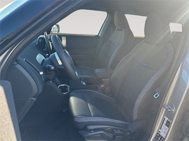 2026 MINI COUNTRYMAN SIGNATURE PLUS