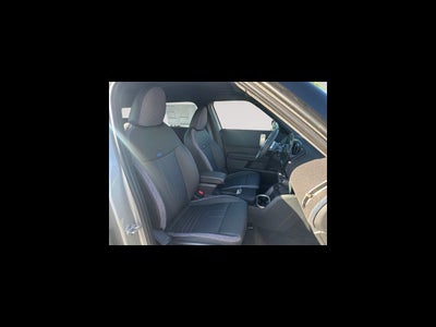 2026 MINI COUNTRYMAN SIGNATURE PLUS