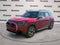 2026 MINI COUNTRYMAN SIGNATURE PLUS