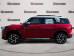 2026 MINI COUNTRYMAN SIGNATURE PLUS