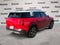 2026 MINI COUNTRYMAN SIGNATURE PLUS