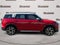 2026 MINI COUNTRYMAN SIGNATURE PLUS