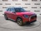 2026 MINI COUNTRYMAN SIGNATURE PLUS