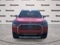 2026 MINI COUNTRYMAN SIGNATURE PLUS