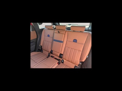 2026 MINI COUNTRYMAN SIGNATURE PLUS