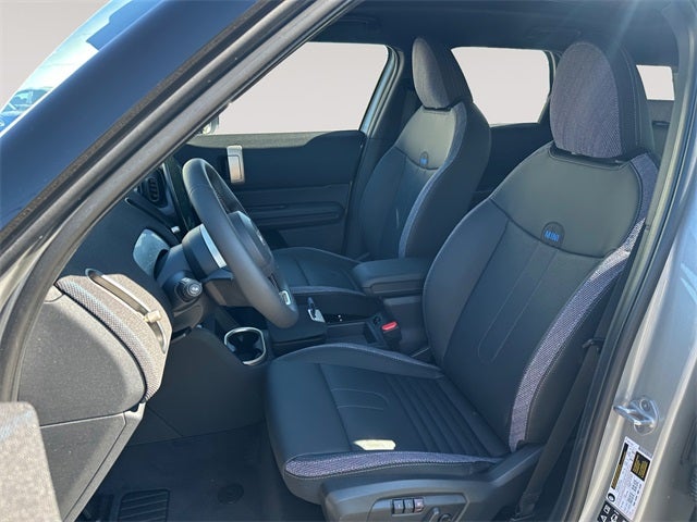 2026 MINI Countryman All4 Cooper S