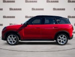 2027 MINI COUNTRYMAN SIGNATURE PLUS
