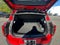 2027 MINI COUNTRYMAN SIGNATURE PLUS