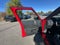 2027 MINI COUNTRYMAN SIGNATURE PLUS