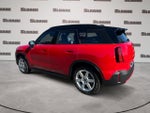 2027 MINI COUNTRYMAN SIGNATURE PLUS