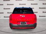 2027 MINI COUNTRYMAN SIGNATURE PLUS