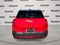 2027 MINI COUNTRYMAN SIGNATURE PLUS