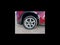 2027 MINI COUNTRYMAN SIGNATURE PLUS