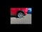 2027 MINI COUNTRYMAN SIGNATURE PLUS
