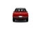 2027 MINI COUNTRYMAN SIGNATURE PLUS