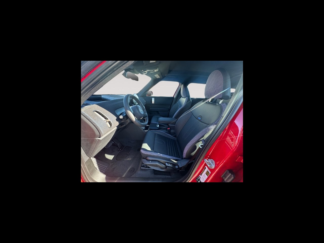 2027 MINI COUNTRYMAN SIGNATURE PLUS