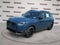 2027 MINI COUNTRYMAN SIGNATURE PLUS
