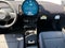 2027 MINI COUNTRYMAN SIGNATURE PLUS