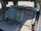 2027 MINI COUNTRYMAN SIGNATURE PLUS