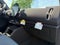2027 MINI COUNTRYMAN SIGNATURE PLUS