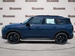 2027 MINI COUNTRYMAN SIGNATURE PLUS