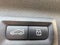 2027 MINI COUNTRYMAN SIGNATURE PLUS