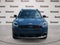 2027 MINI COUNTRYMAN SIGNATURE PLUS