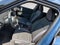 2027 MINI COUNTRYMAN SIGNATURE PLUS
