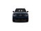 2027 MINI COUNTRYMAN SIGNATURE PLUS
